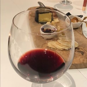 Meet your Posher, Jess